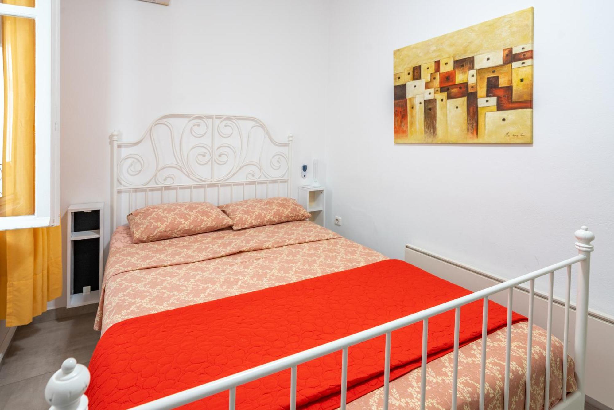 Psiri Gem From In Vivo Apartments- Spacious 1St Floor Apartment With Balcony In Athens' Historic Center Εξωτερικό φωτογραφία