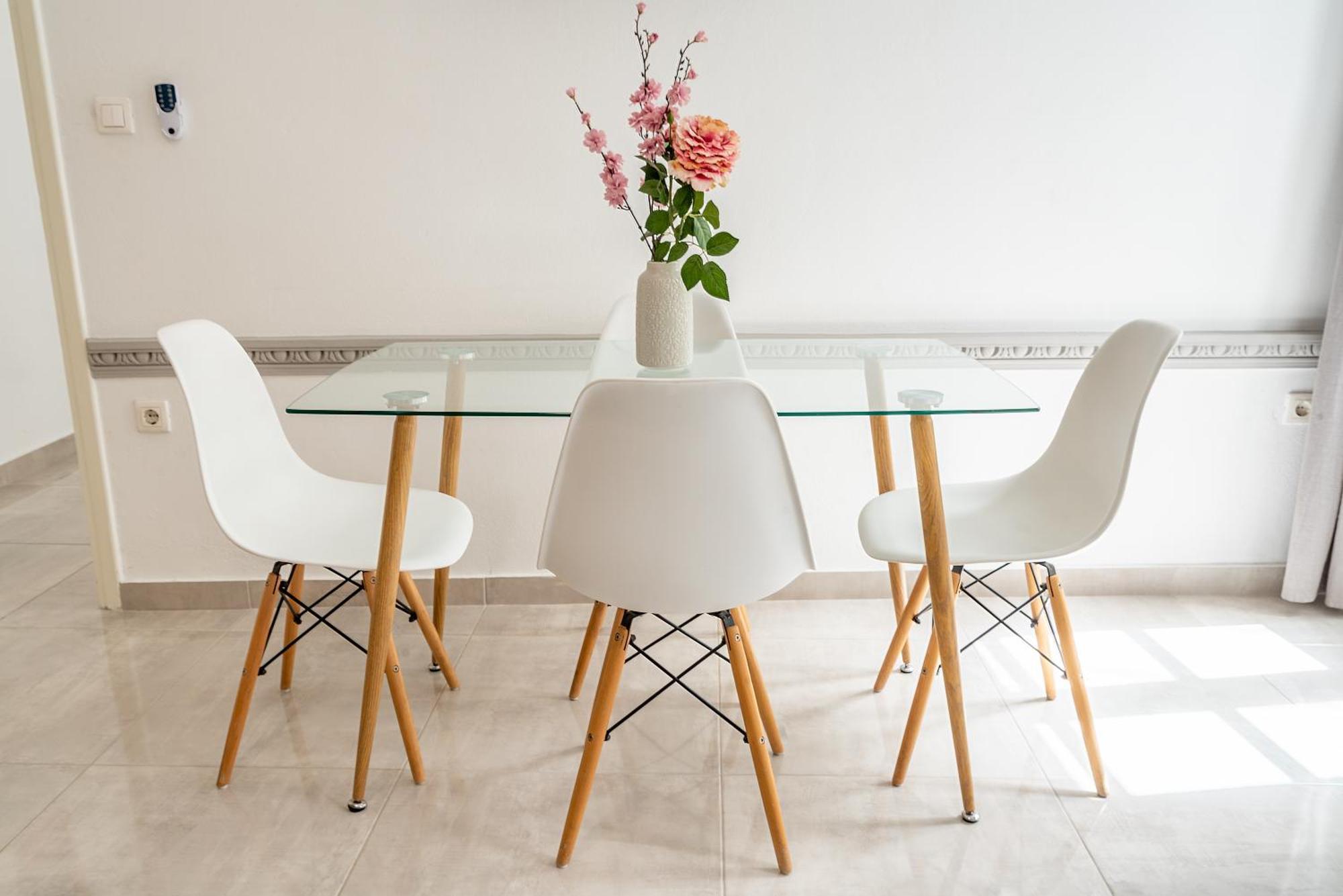 Psiri Gem From In Vivo Apartments- Spacious 1St Floor Apartment With Balcony In Athens' Historic Center Εξωτερικό φωτογραφία
